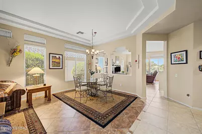 13051 N Sunrise Canyon Lane, Marana, AZ 85658 - Photo 12
