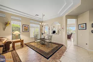 13051 N Sunrise Canyon Ln, Marana, AZ 85658 - Photo 12
