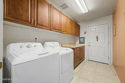 13051 N Sunrise Canyon Lane, Marana, AZ 85658 - Photo 36