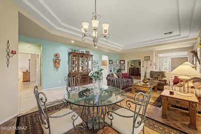 13051 N Sunrise Canyon Lane, Marana, AZ 85658 - Photo 8