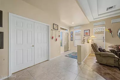 13051 N Sunrise Canyon Lane, Marana, AZ 85658 - Photo 6