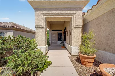 13051 N Sunrise Canyon Lane, Marana, AZ 85658 - Photo 2