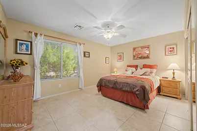 13051 N Sunrise Canyon Lane, Marana, AZ 85658 - Photo 30