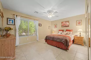 13051 N Sunrise Canyon Ln, Marana, AZ 85658 - Photo 30