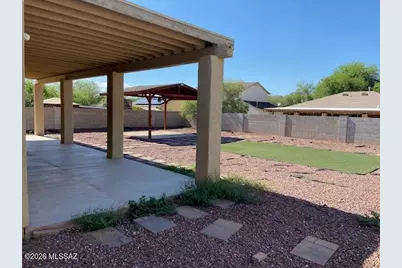 4824 W Paseo Don Carlos, Tucson, AZ 85757 - Photo 16