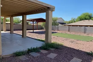 4824 W Paseo Don Carlos, Tucson, AZ 85757 - Photo 16