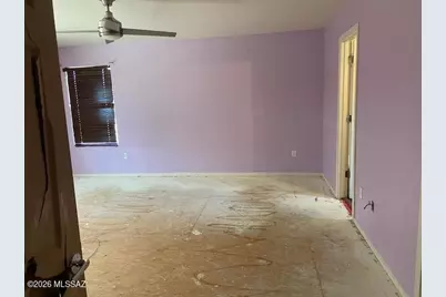 4824 W Paseo Don Carlos, Tucson, AZ 85757 - Photo 6