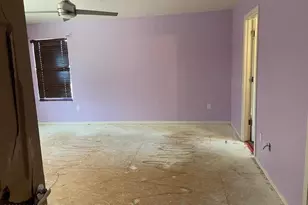 4824 W Paseo Don Carlos, Tucson, AZ 85757 - Photo 6