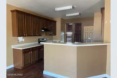 4824 W Paseo Don Carlos, Tucson, AZ 85757 - Photo 2
