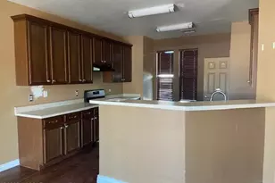 4824 W Paseo Don Carlos, Tucson, AZ 85757 - Photo 2