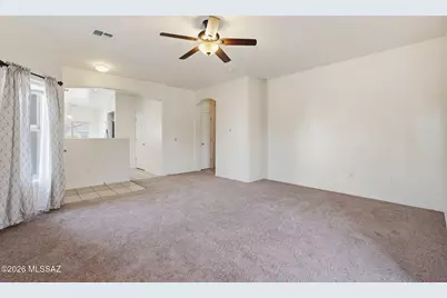 481 E Placita Rejilla, Sahuarita, AZ 85629 - Photo 8