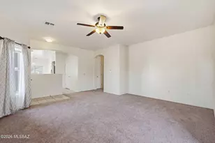 481 East Placita Rejilla, Sahuarita, AZ 85629 - Photo 8