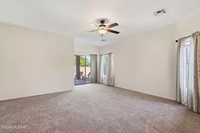 481 E Placita Rejilla, Sahuarita, AZ 85629 - Photo 6