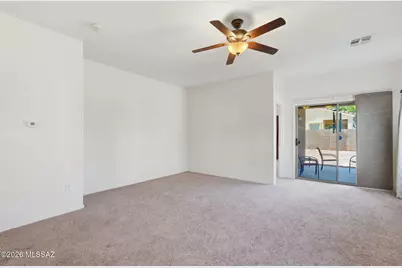 481 E Placita Rejilla, Sahuarita, AZ 85629 - Photo 4