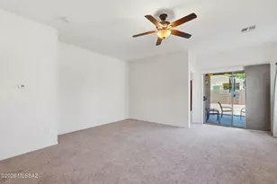 481 East Placita Rejilla, Sahuarita, AZ 85629 - Photo 4