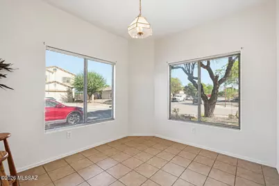 481 E Placita Rejilla, Sahuarita, AZ 85629 - Photo 14
