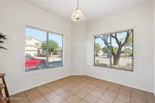481 East Placita Rejilla, Sahuarita, AZ 85629 - Photo 14