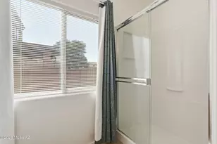 481 East Placita Rejilla, Sahuarita, AZ 85629 - Photo 22