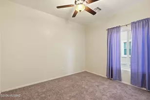 481 East Placita Rejilla, Sahuarita, AZ 85629 - Photo 28