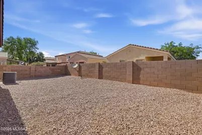 481 E Placita Rejilla, Sahuarita, AZ 85629 - Photo 34