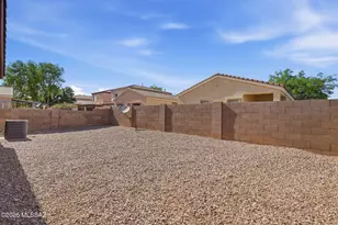 481 East Placita Rejilla, Sahuarita, AZ 85629 - Photo 34