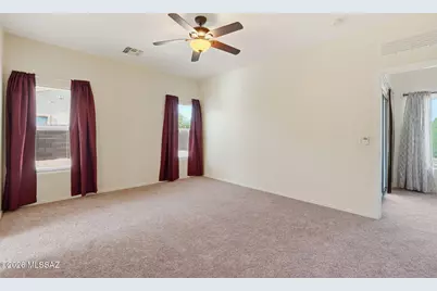 481 E Placita Rejilla, Sahuarita, AZ 85629 - Photo 18