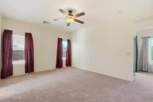 481 East Placita Rejilla, Sahuarita, AZ 85629 - Photo 18