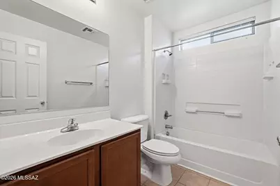 481 E Placita Rejilla, Sahuarita, AZ 85629 - Photo 30