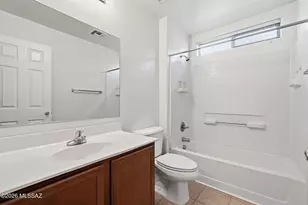 481 East Placita Rejilla, Sahuarita, AZ 85629 - Photo 30
