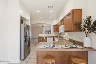 481 East Placita Rejilla, Sahuarita, AZ 85629 - Photo 12