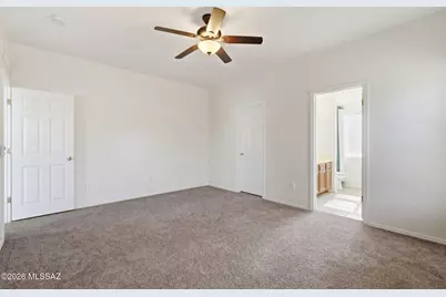 481 E Placita Rejilla, Sahuarita, AZ 85629 - Photo 20
