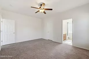481 East Placita Rejilla, Sahuarita, AZ 85629 - Photo 20