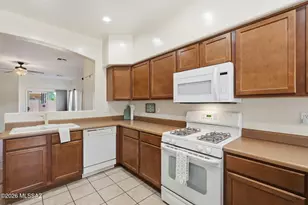 481 East Placita Rejilla, Sahuarita, AZ 85629 - Photo 10