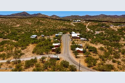 41855 S Sasabe Highway, Sasabe, AZ 85633 - Photo 8