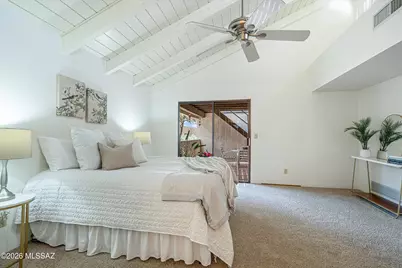 735 E Placita Del Mirador, Tucson, AZ 85718 - Photo 22