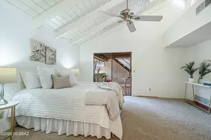 735 E Placita Del Mirador, Tucson, AZ 85718 - Photo 22