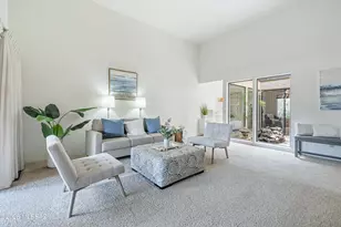 735 E Placita Del Mirador, Tucson, AZ 85718 - Photo 8