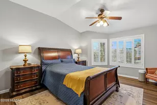 9845 N Meadow Flower Pl, Tucson, AZ 85742 - Photo 8