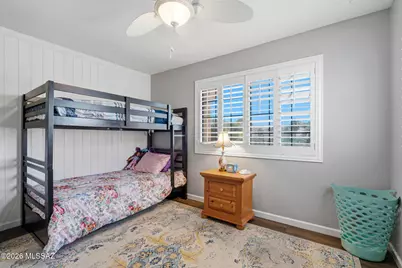 9845 N Meadow Flower Place, Tucson, AZ 85742 - Photo 28