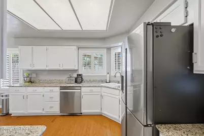9845 N Meadow Flower Place, Tucson, AZ 85742 - Photo 6