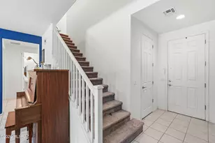 22 Placita Falena, Sahuarita, AZ 85629 - Photo 4