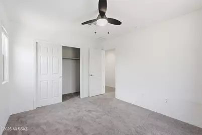 22 Placita Falena, Sahuarita, AZ 85629 - Photo 30