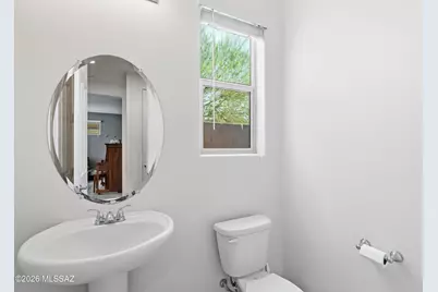 22 Placita Falena, Sahuarita, AZ 85629 - Photo 28