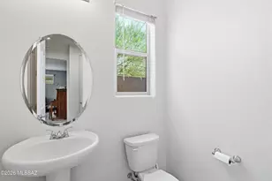 22 Placita Falena, Sahuarita, AZ 85629 - Photo 28