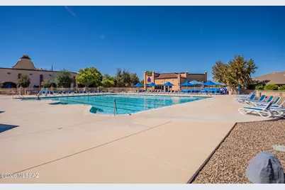 22 Placita Falena, Sahuarita, AZ 85629 - Photo 46