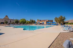 22 Placita Falena, Sahuarita, AZ 85629 - Photo 46