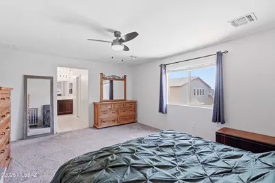 22 Placita Falena, Sahuarita, AZ 85629 - Photo 20