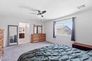 22 Placita Falena, Sahuarita, AZ 85629 - Photo 20
