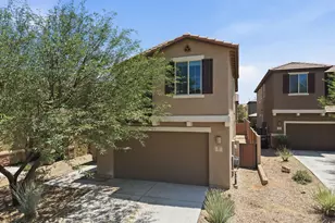 22 Placita Falena, Sahuarita, AZ 85629 - Photo 1