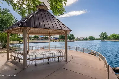 22 Placita Falena, Sahuarita, AZ 85629 - Photo 44